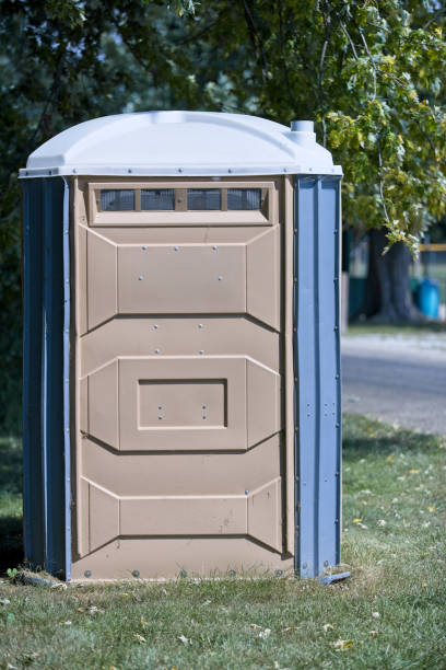 Best Portable toilet rental cost  in Prince Frederick, MD